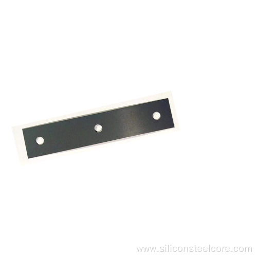 silicon steel grain oriented coil